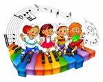 Детская музыкальная школа Города Черкесска (ул. Доватора, 69В, Черкесск), дополнительное образование в Черкесске