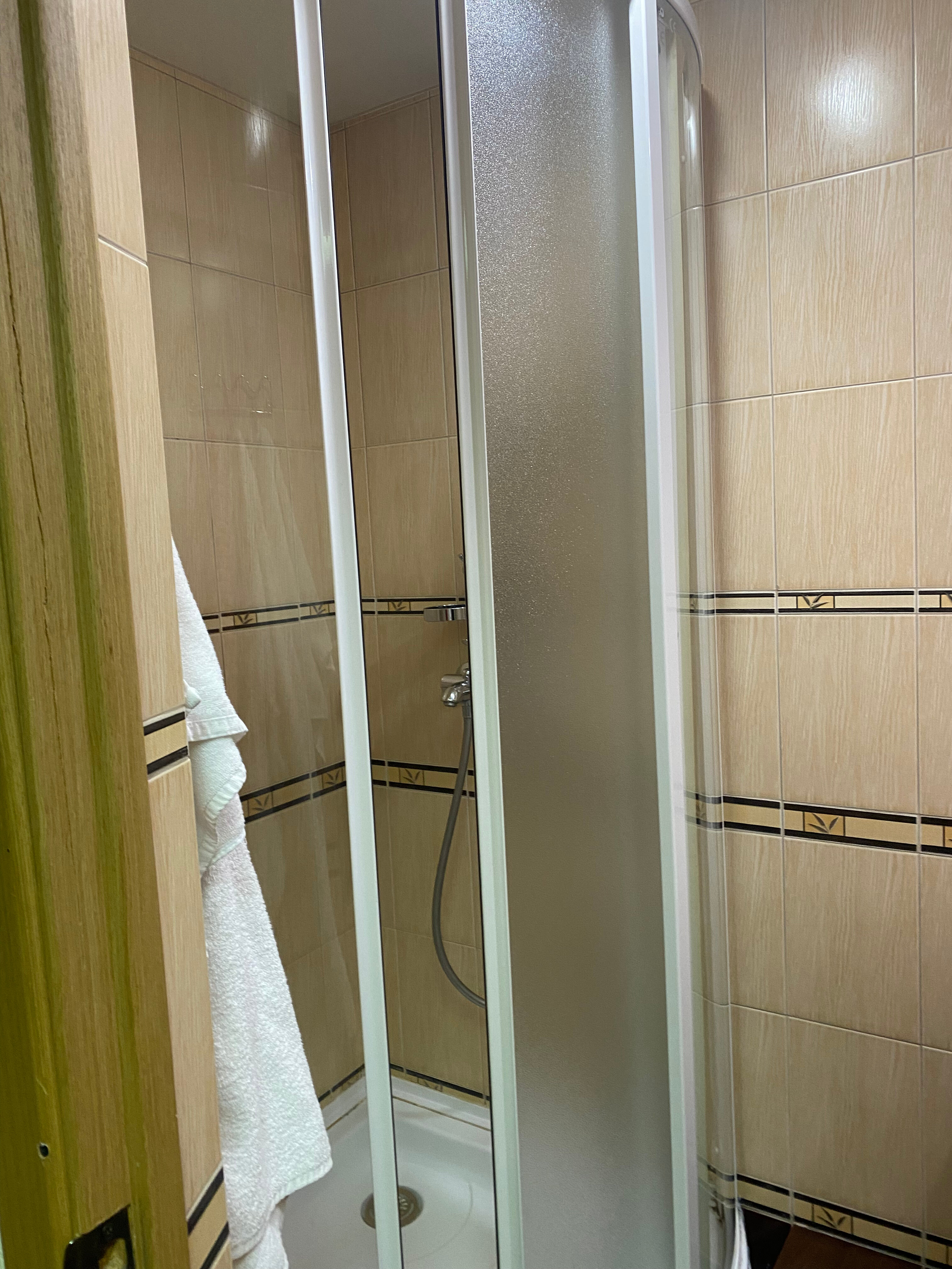 Фото А Элита