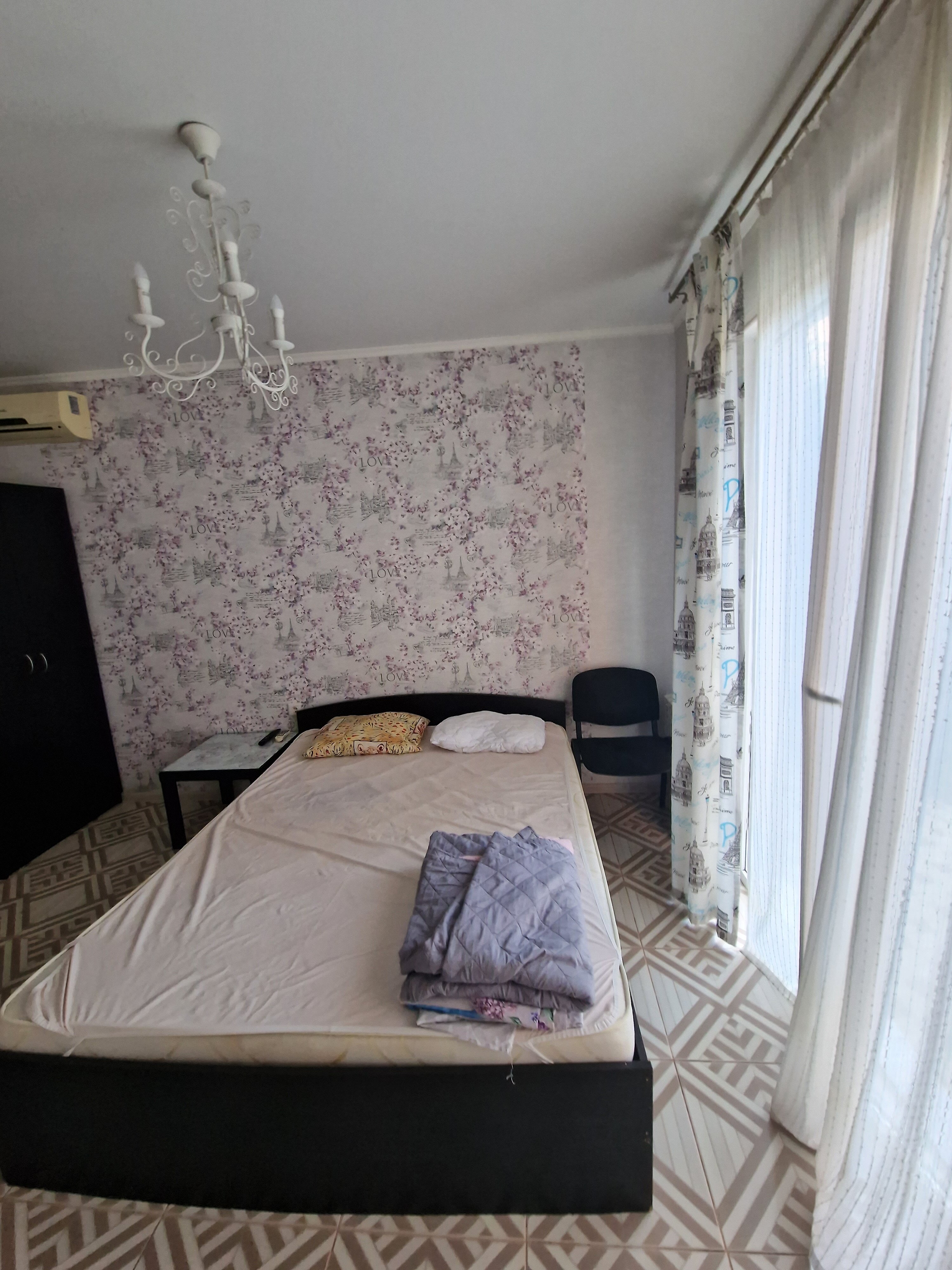 Фото Белая Невесточка