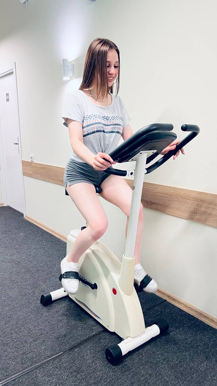 Фото Парк Отель