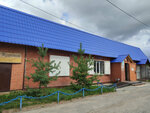 Magazin Karavan (1st Lugovaya Street, 72), grocery