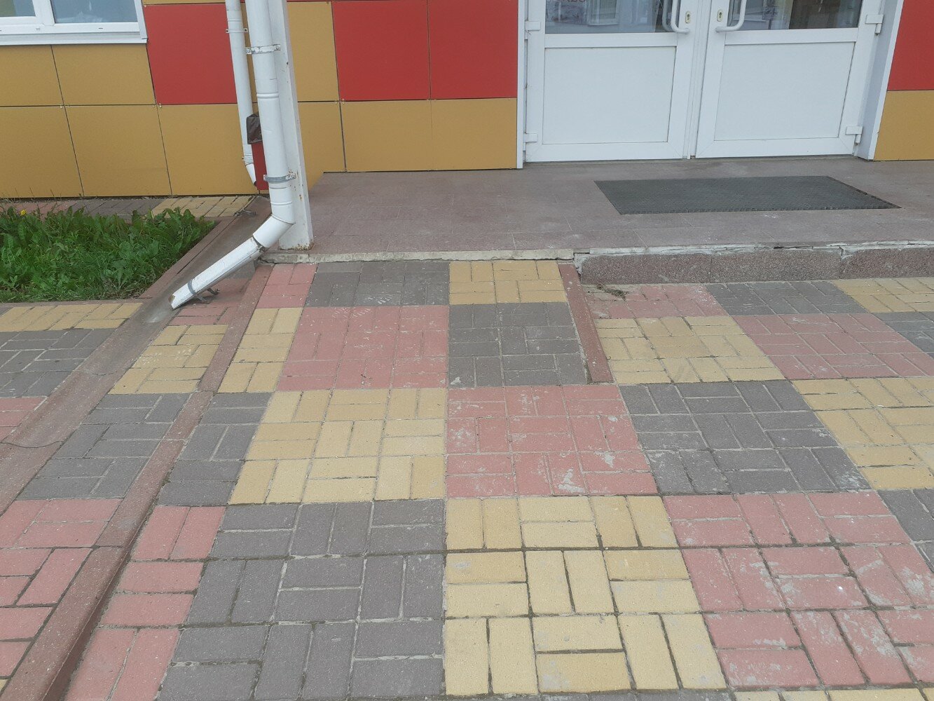 Фото Клуб Путешественников