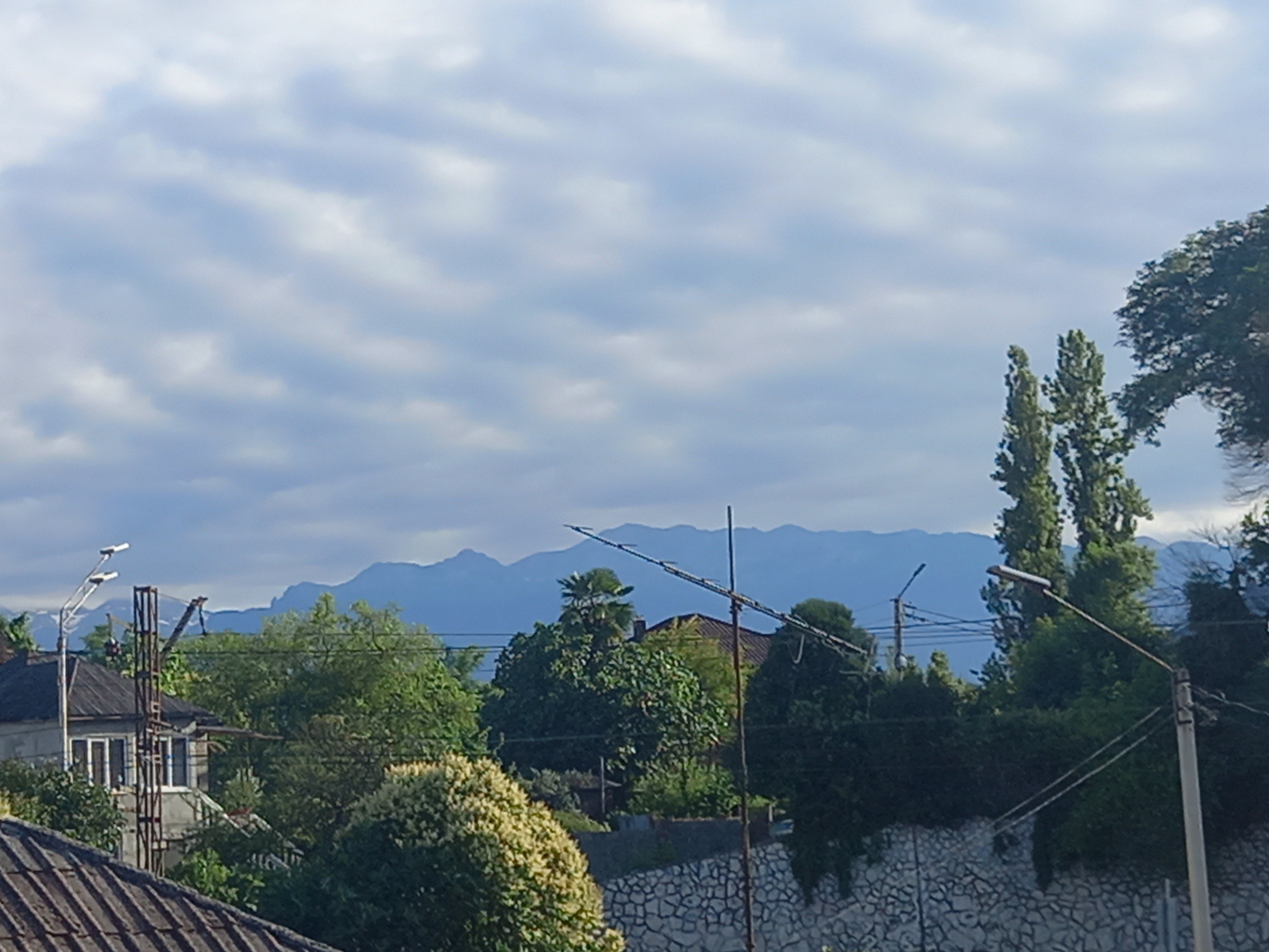 Фото Келешбей