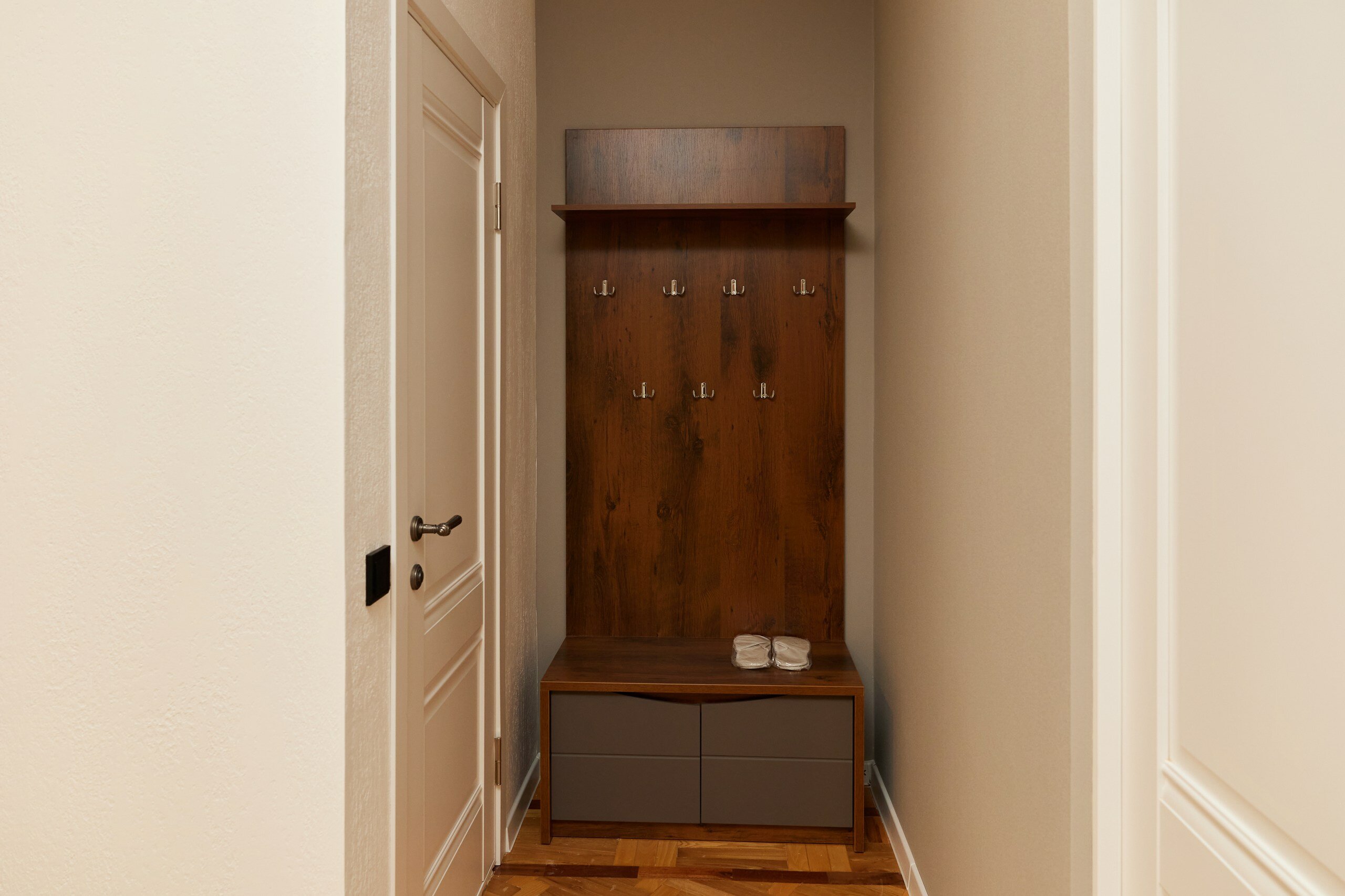 Фото Этно-Бутик