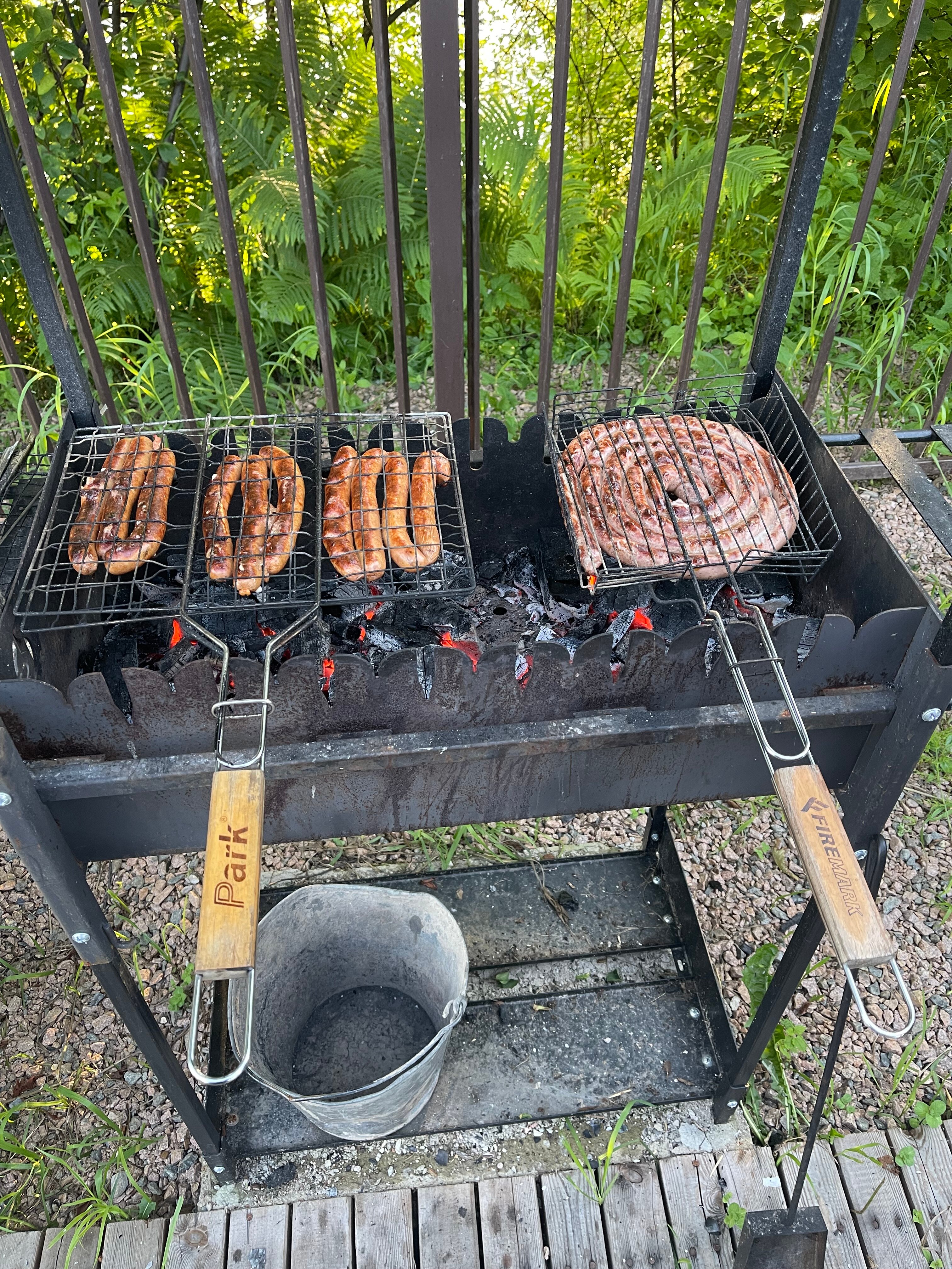 Фото Baikal Nega