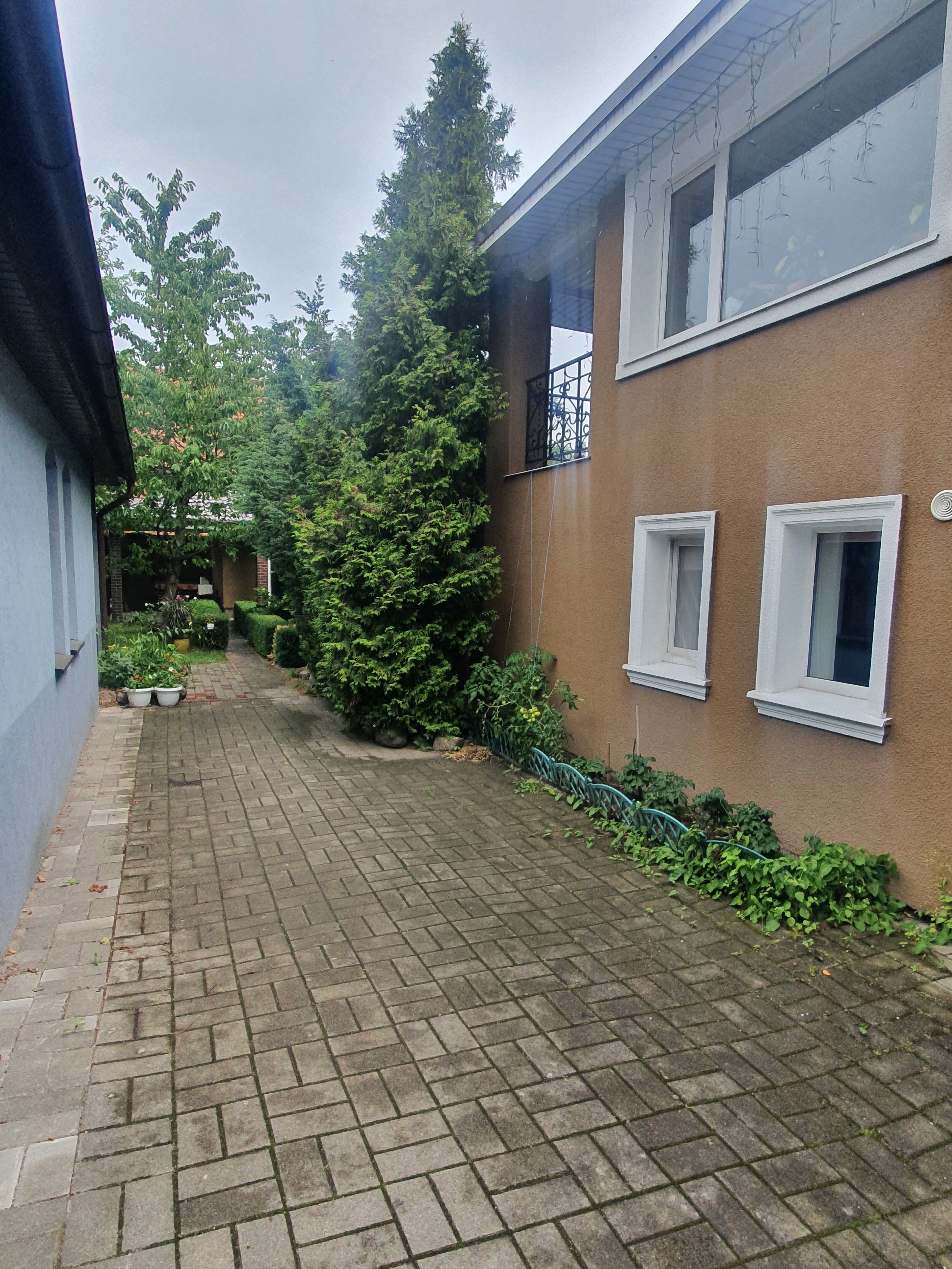 Фото Жильё посуточно