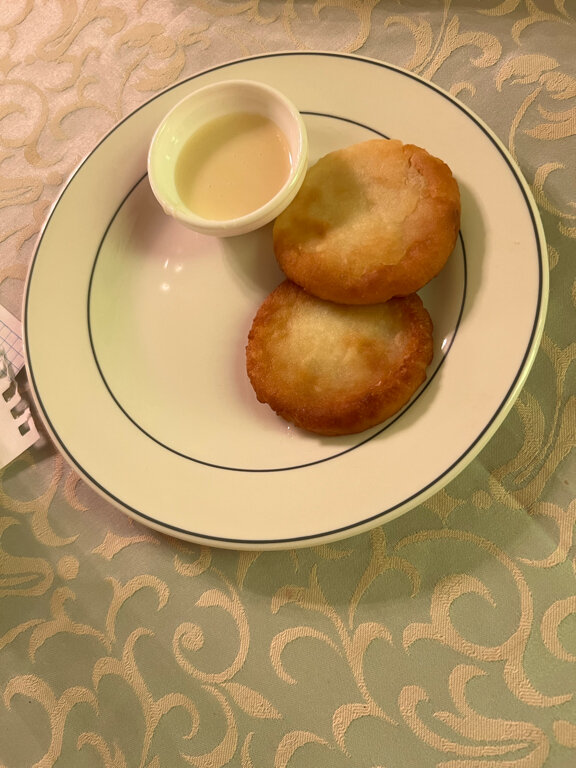 Фото Северные зори