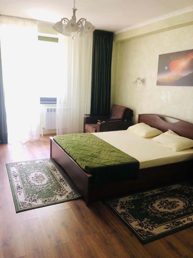 Фото Лазурит