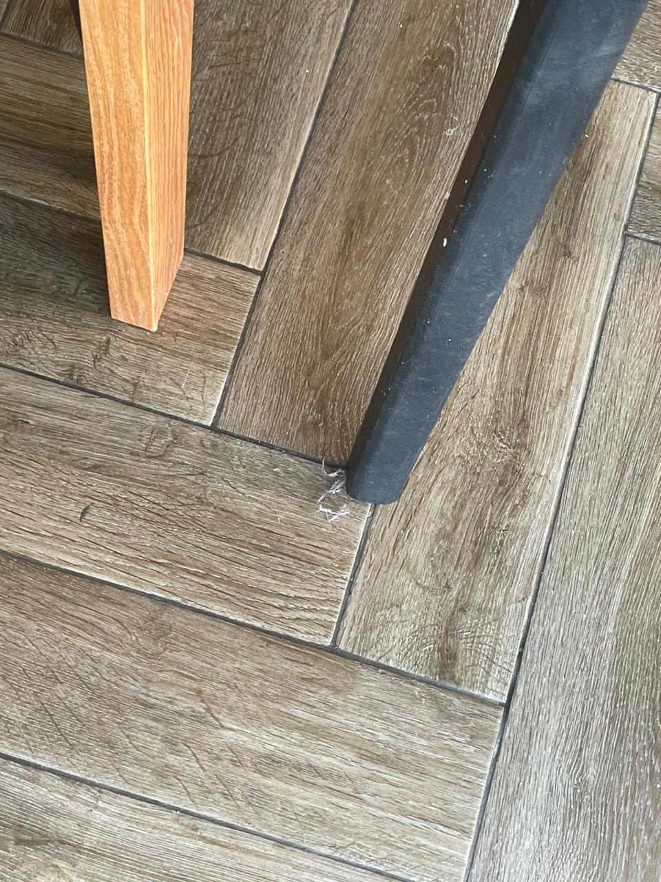 Фото Шале Вишневая гора