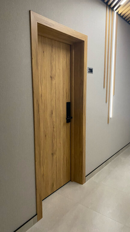 Фото Астерия Сириус