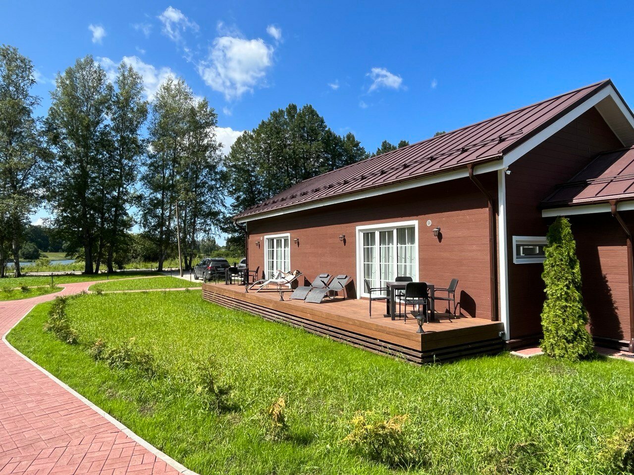 Фото Серебряный Век