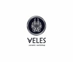 Veles (Ульяновская ул., 2, корп. 1), магазин посуды в Кирове