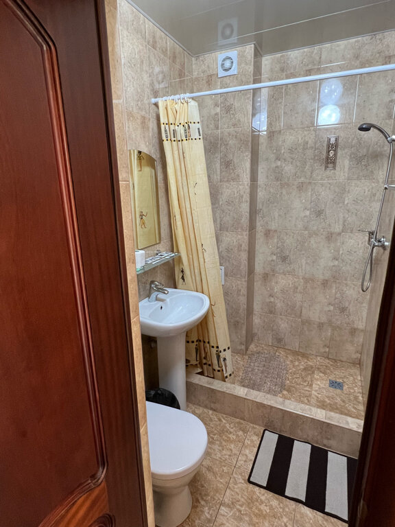 Фото Звезда