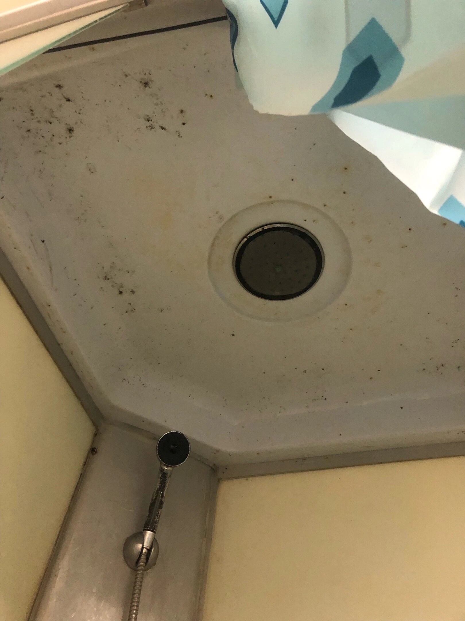 Фото Как дома