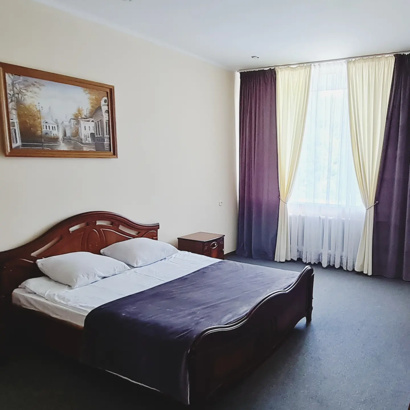 Фото Амилия