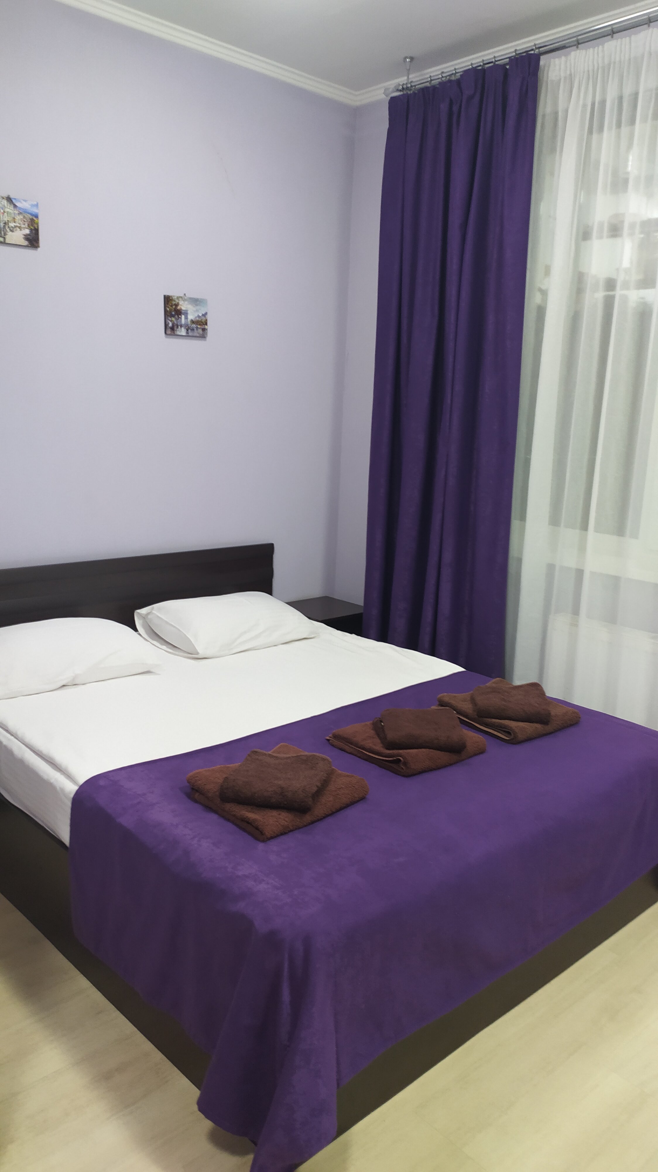 Фото Макс Отель