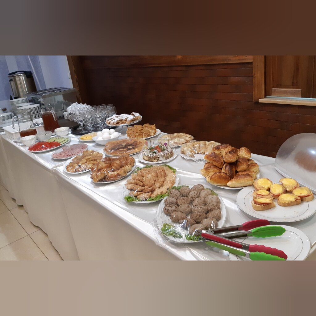 Фото Амилия