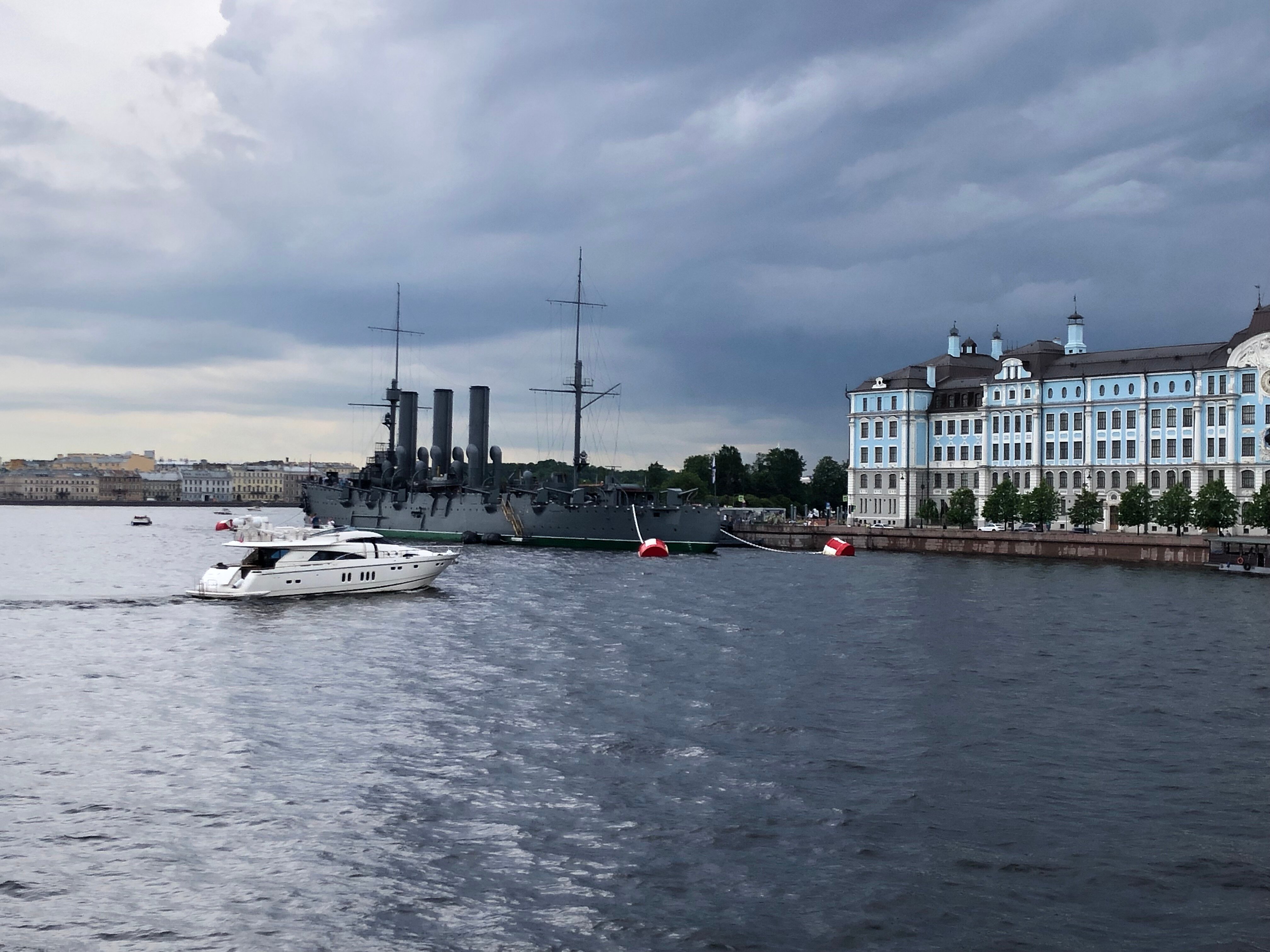 Фото Карелия