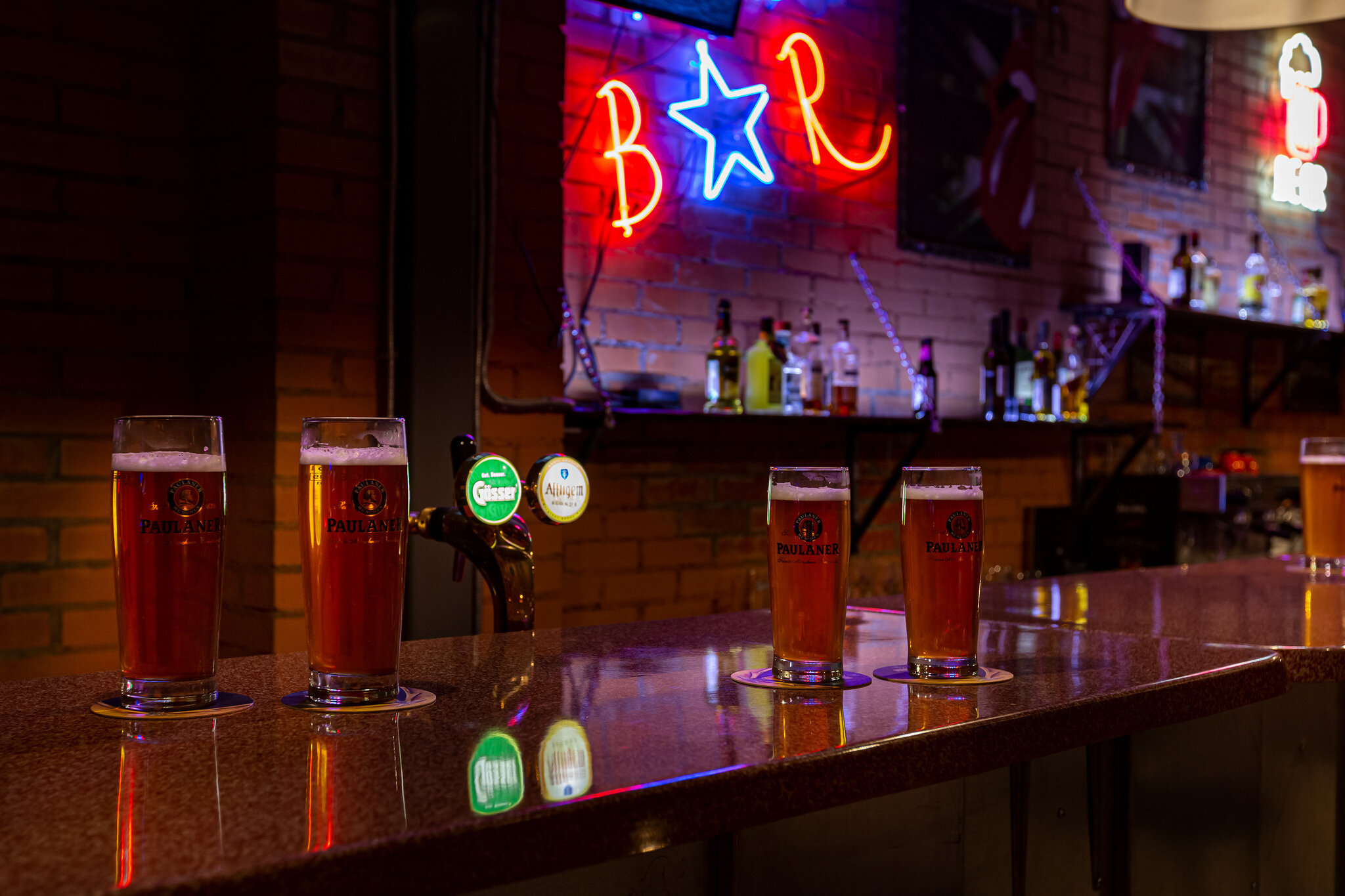 Фото Форт Колесник