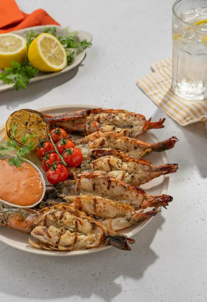 Restaurant Il Forno, Al Ain, photo