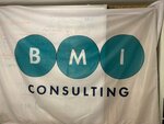 Bmi Consulting (Mozhayskaya Street, 41), business consulting