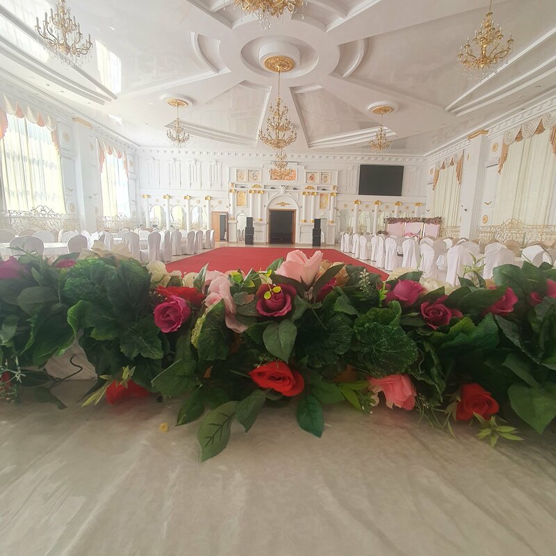 Эксклюзивті орыс порно