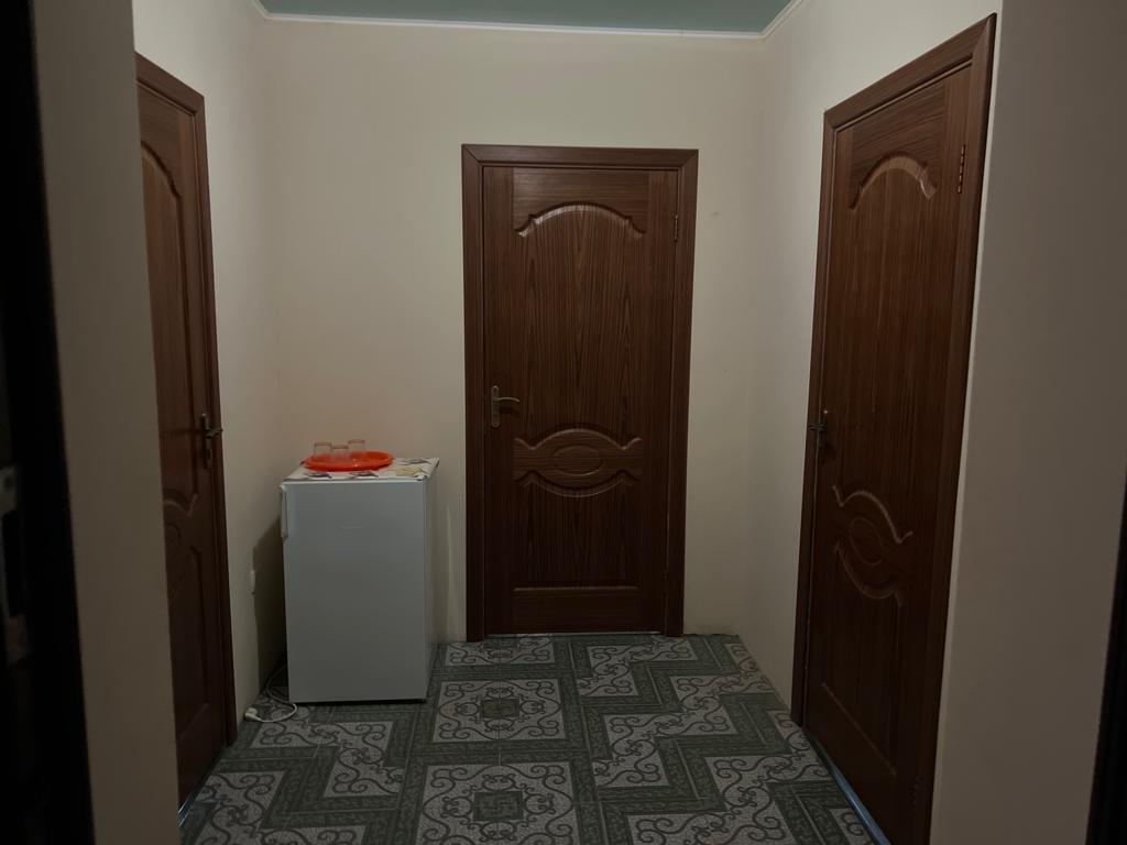 Фото Орловская усадьба