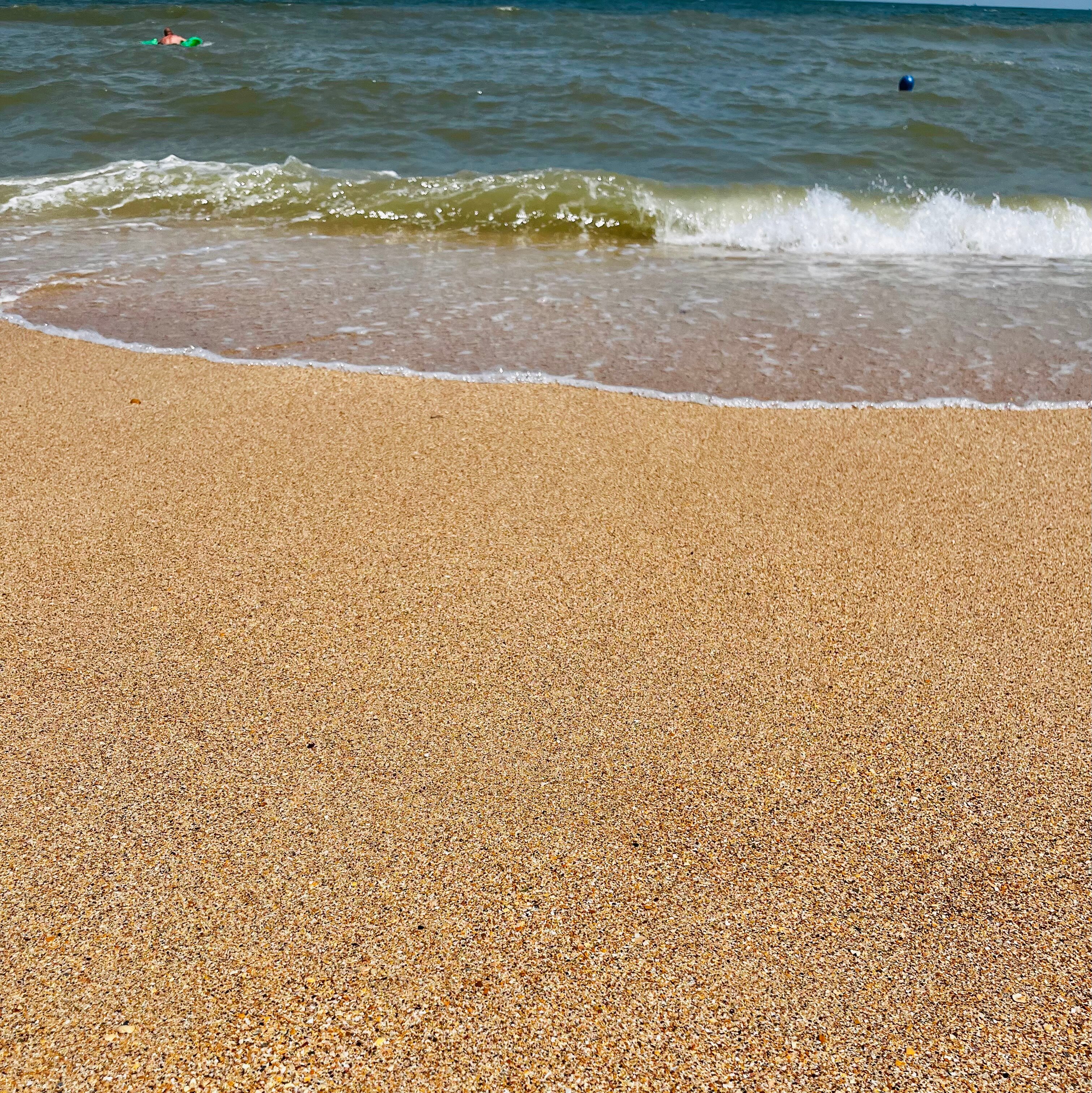 Фото Римини