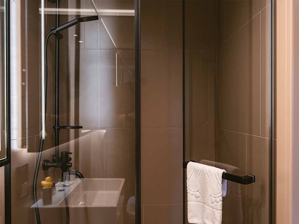 Фото Uno by Valo