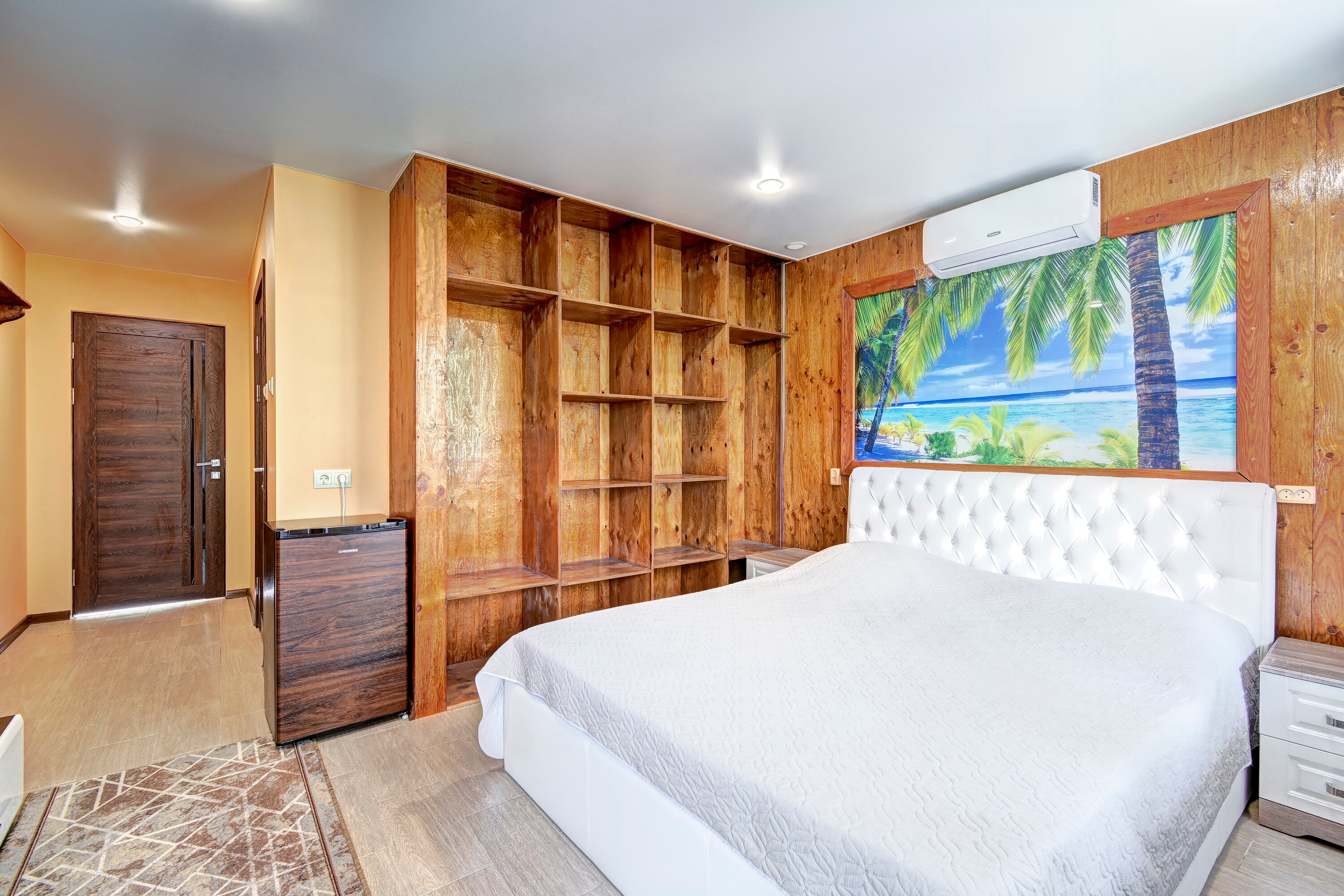 Фото Мацеста