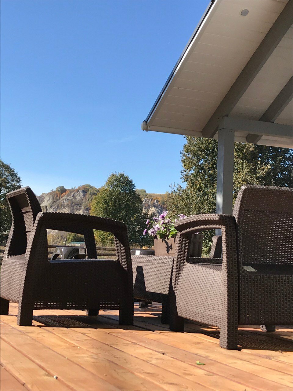 Фото Дача_РБ