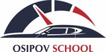 Osipovschool