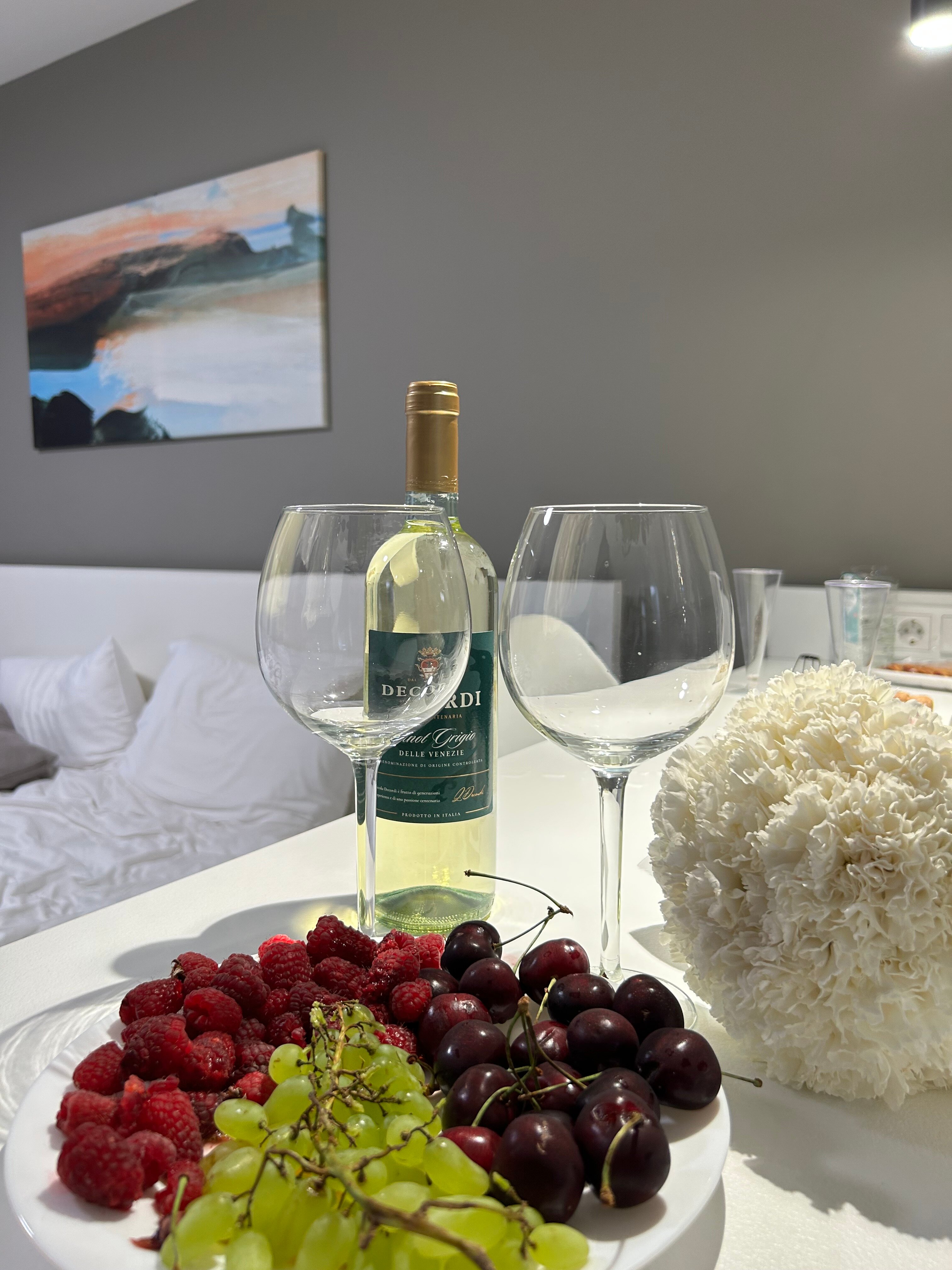 Фото Valo Hotel City