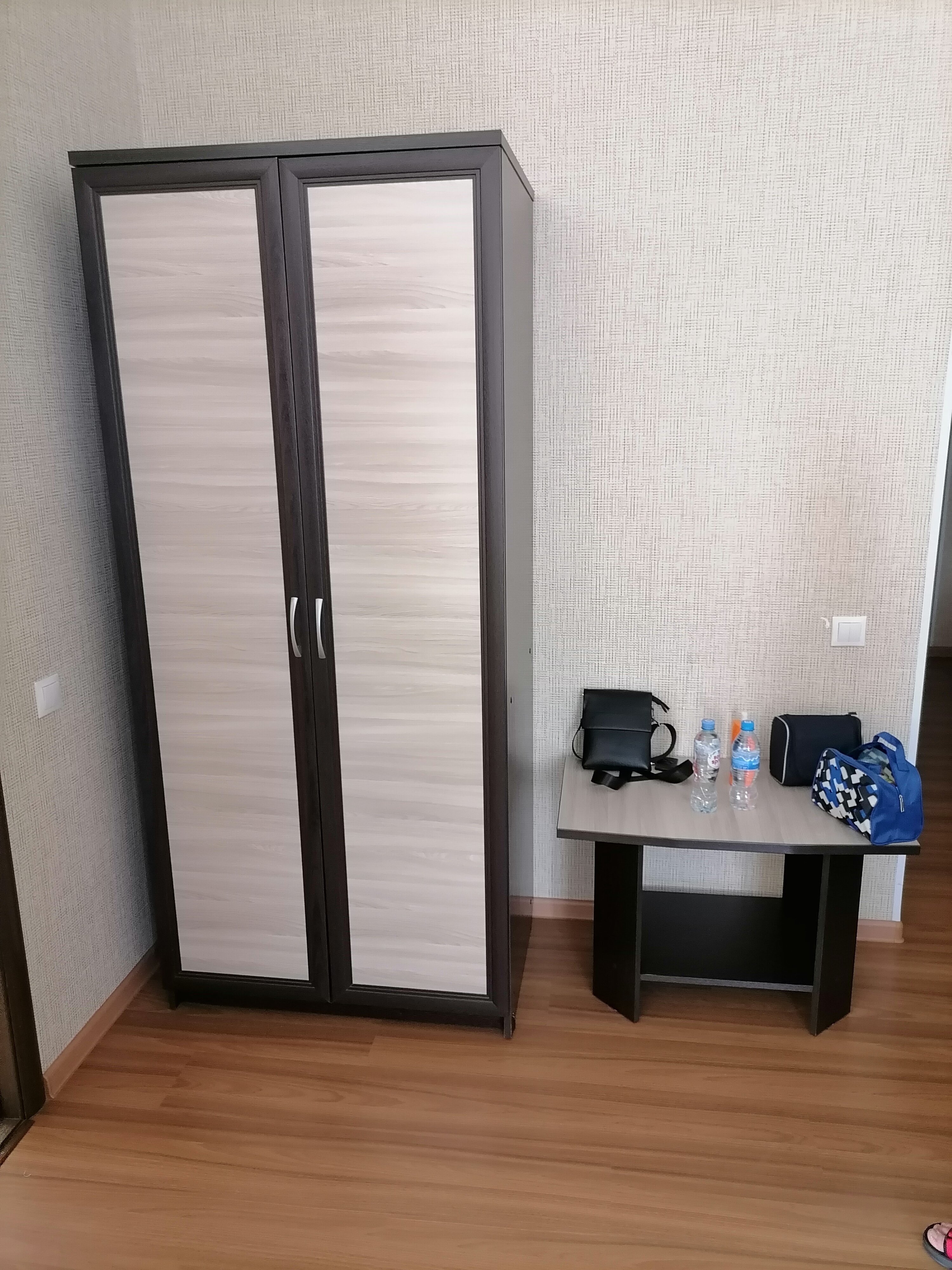 Фото Кипарис