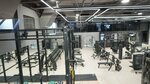 The Fit Room (108B, 26 Street, Al Quoz Industrial 4, Al Quoz Industrial, Hadaeq Mohammed Bin Rashid, Dubai), sports hall, gym