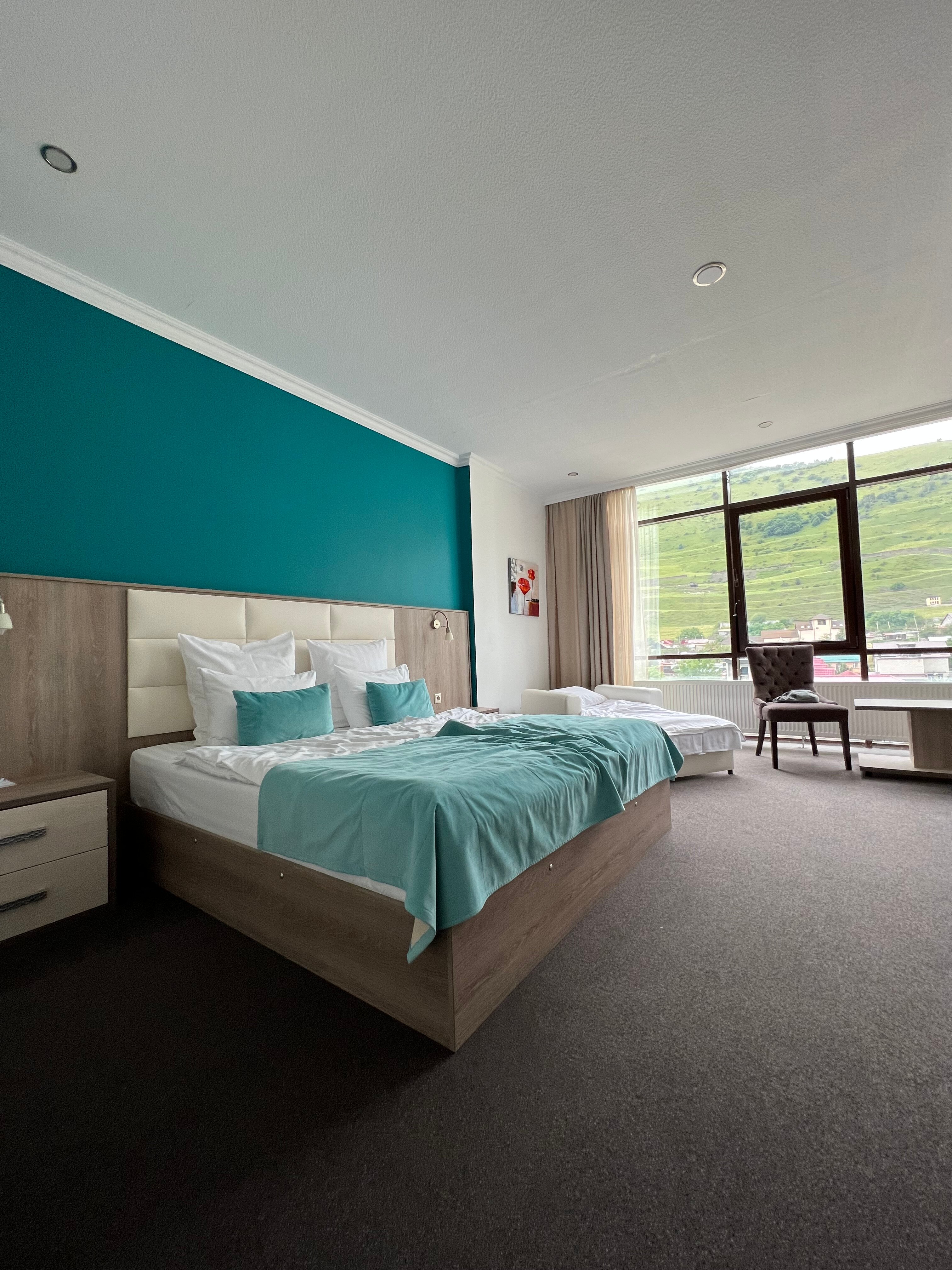 Фото Роза ветров