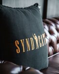 Syndicate (Prospekt Mira, 41) ، مطعم