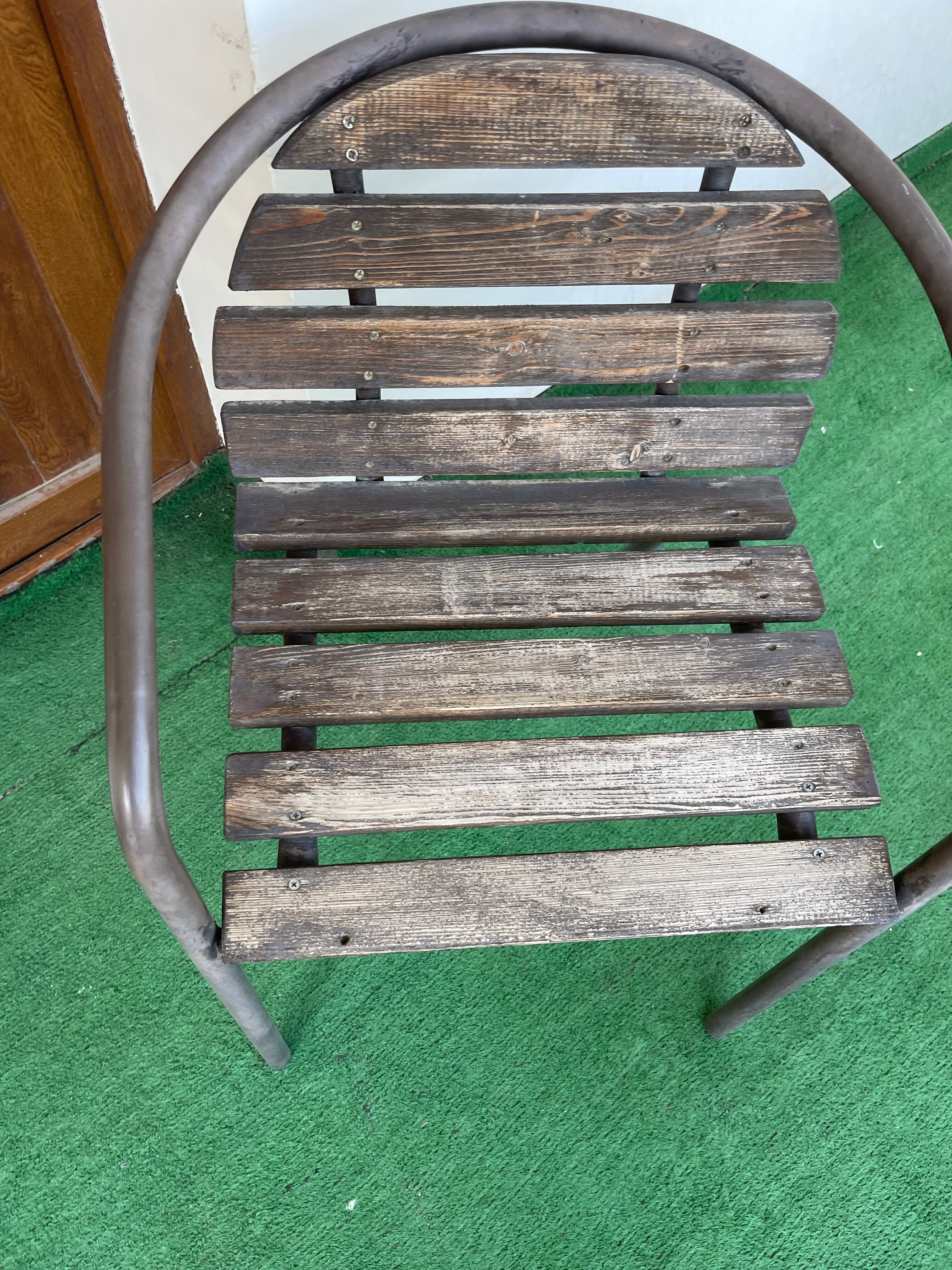 Фото Cross Resort