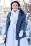 Lorraine Woolheart (Элеваторный переулок, 16), courses and master classes