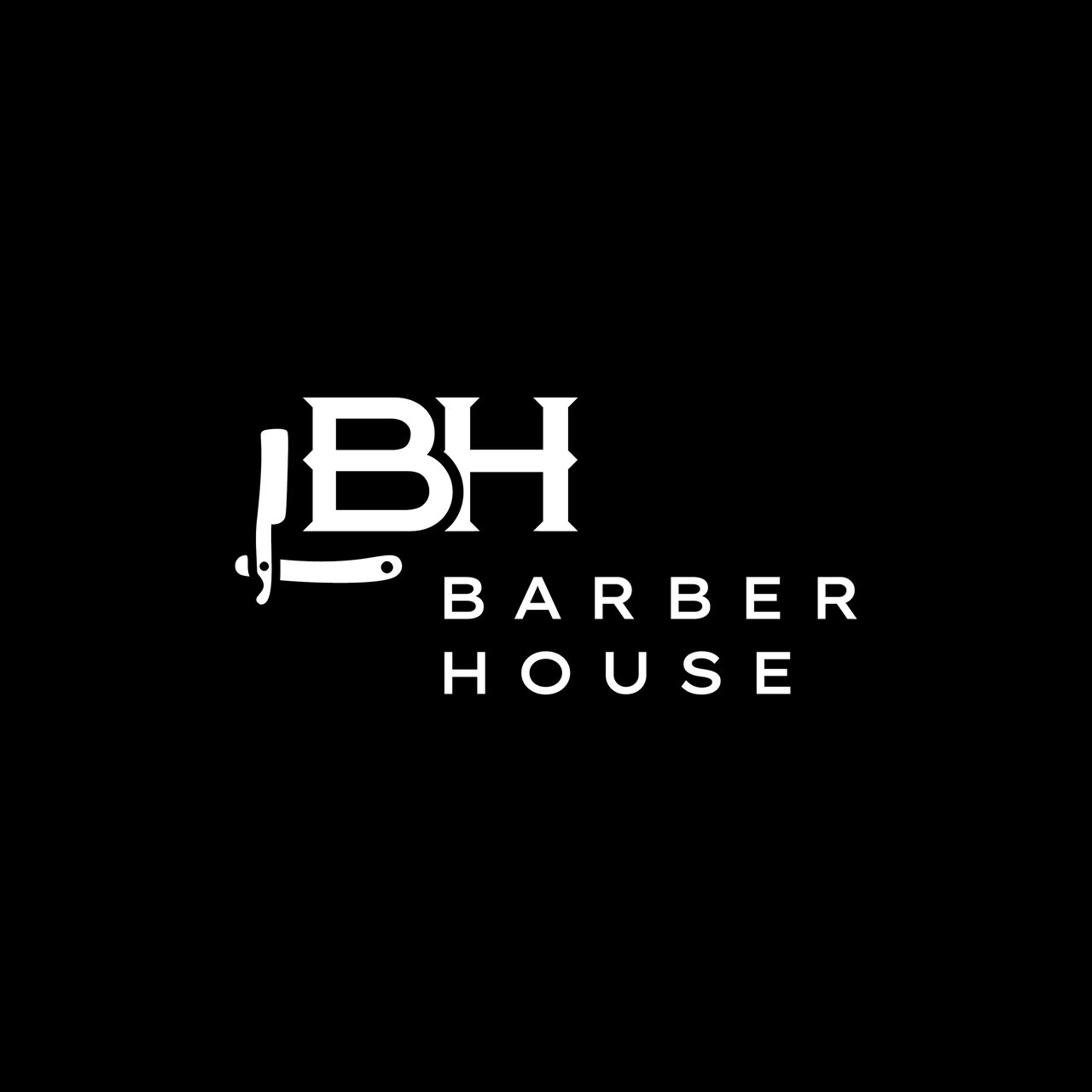 BarberHouse