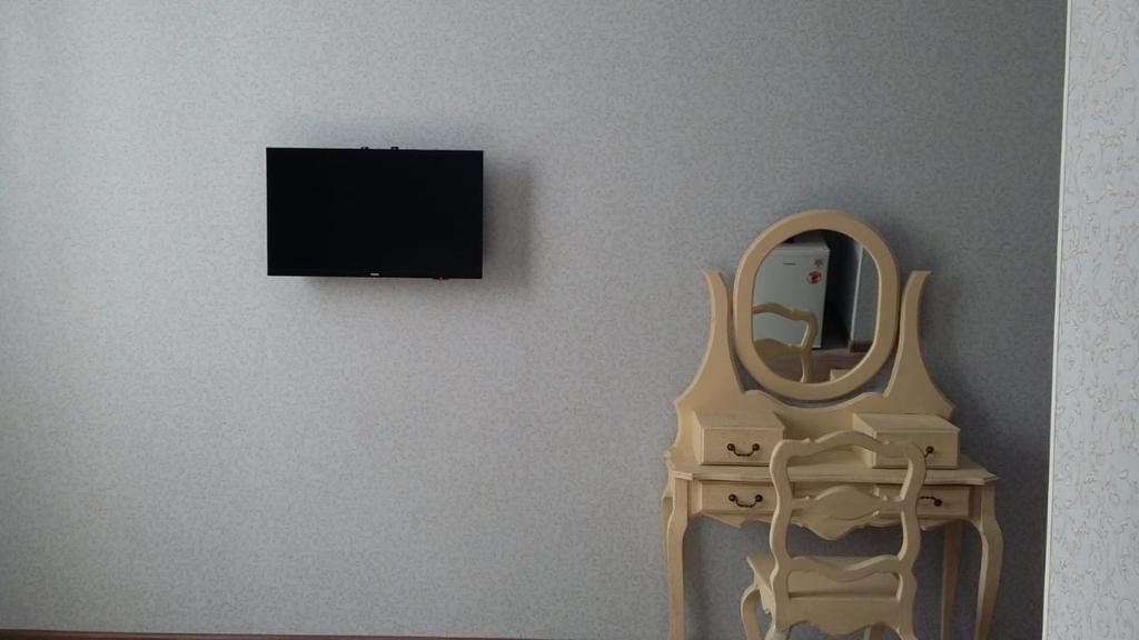 Фото Часы Островцы