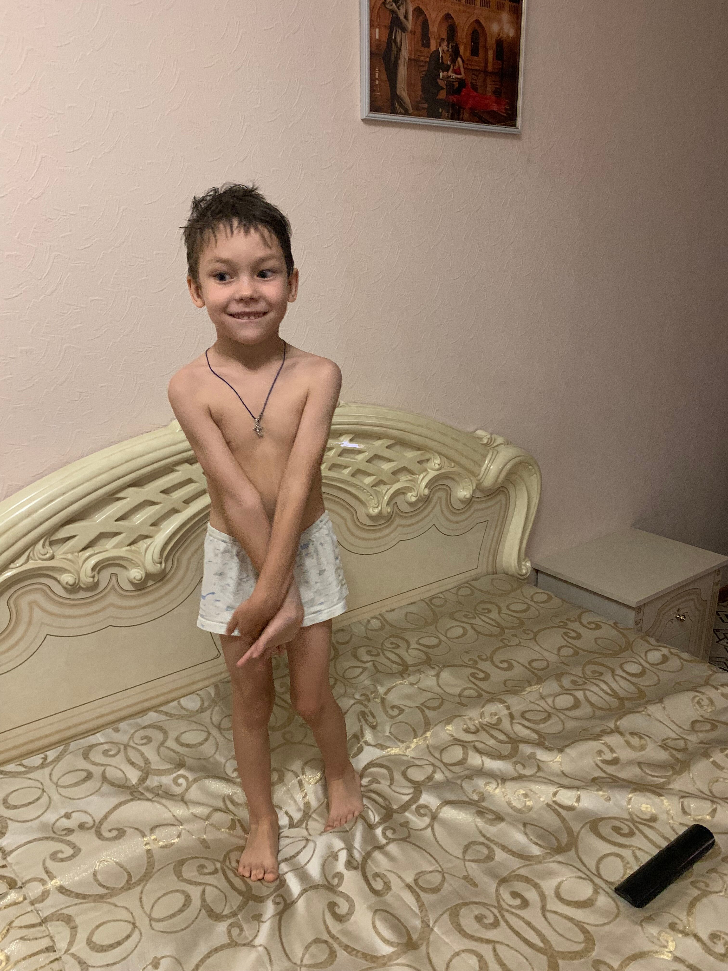 Фото Прометей