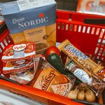 Психолог Кувшинова Олеся Мирославовна (ул. Мичурина, 20А), услуги частных специалистов в Туймазах