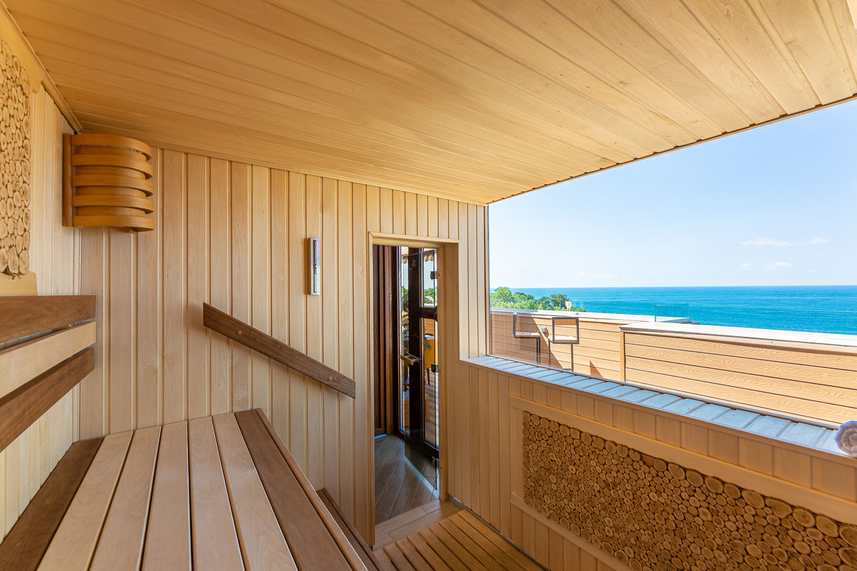 Фото Классик