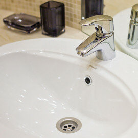 Фото Ленинград