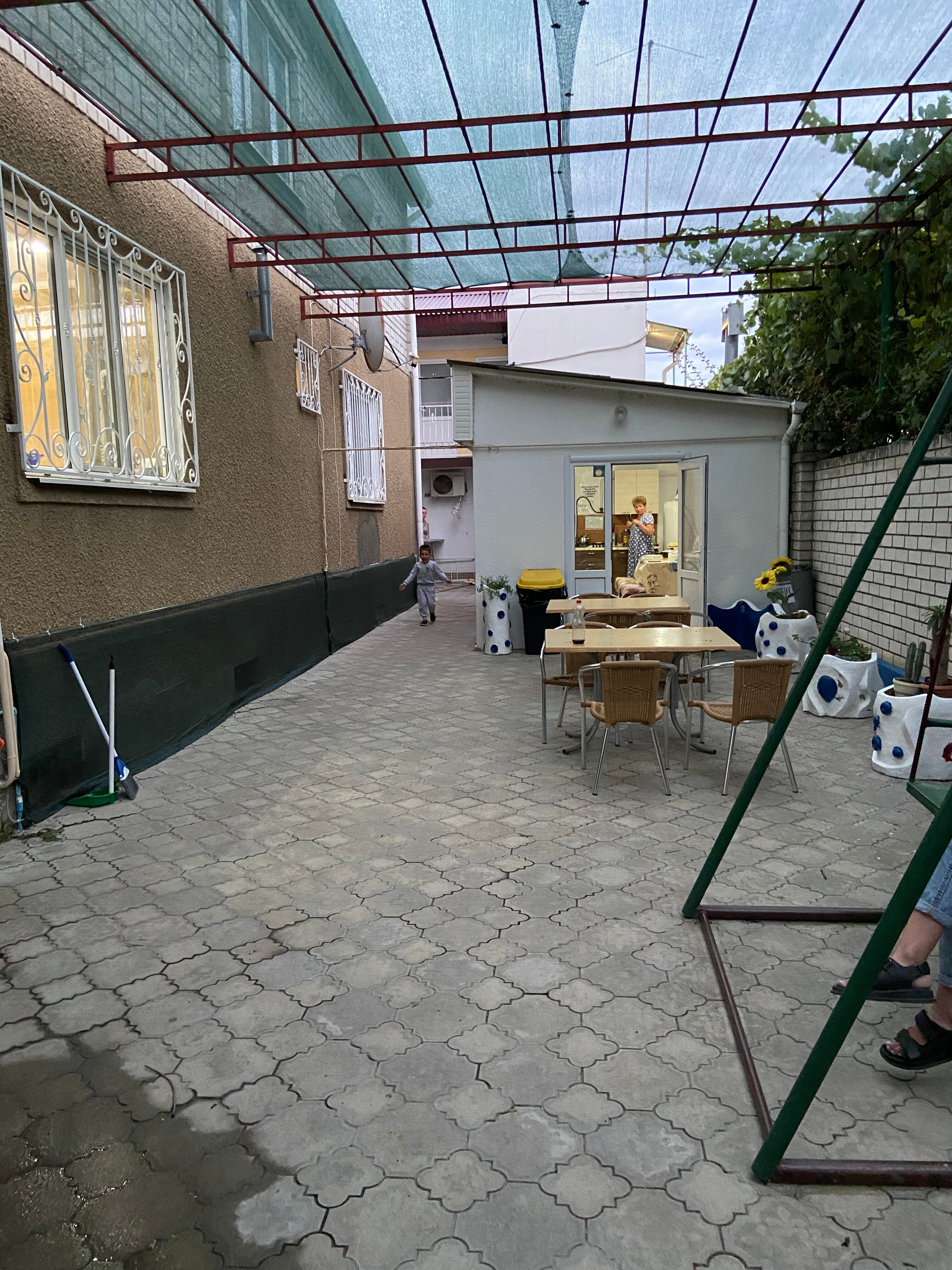 Фото Гармония