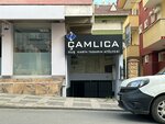 Çamlıca Cam Duşakabin (İstanbul, Ataşehir, Kayışdağı Mah., Uslu Cad., 8A), mimari proje hizmetleri  Ataşehir'den