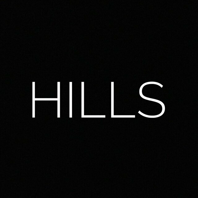 Hills