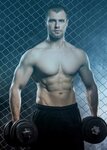 Max Gym (30, 47th Street, Dubai Silicon Oasis, Mushraif, Dubai), fitness club