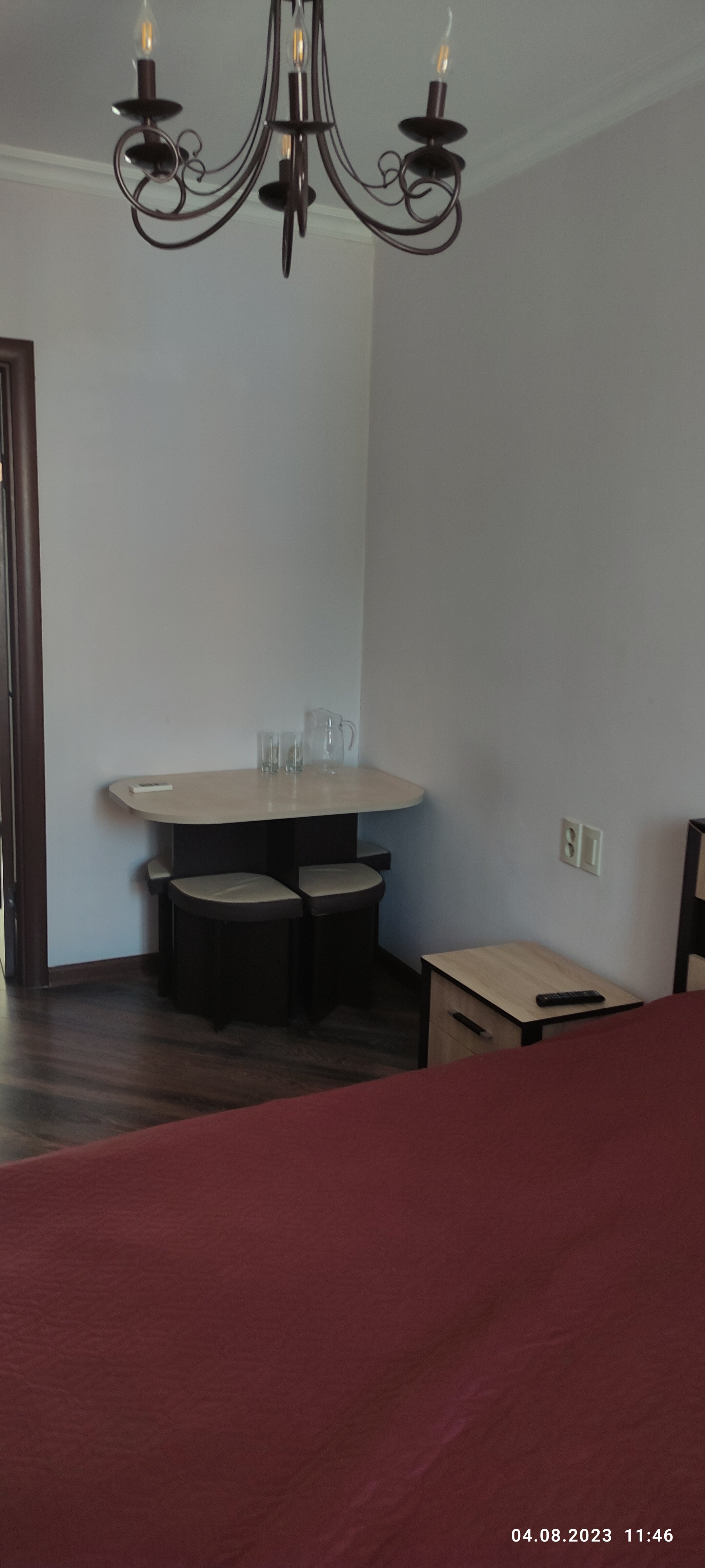 Фото Мой Отель